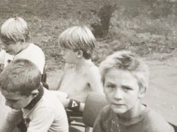 1980 KAMP